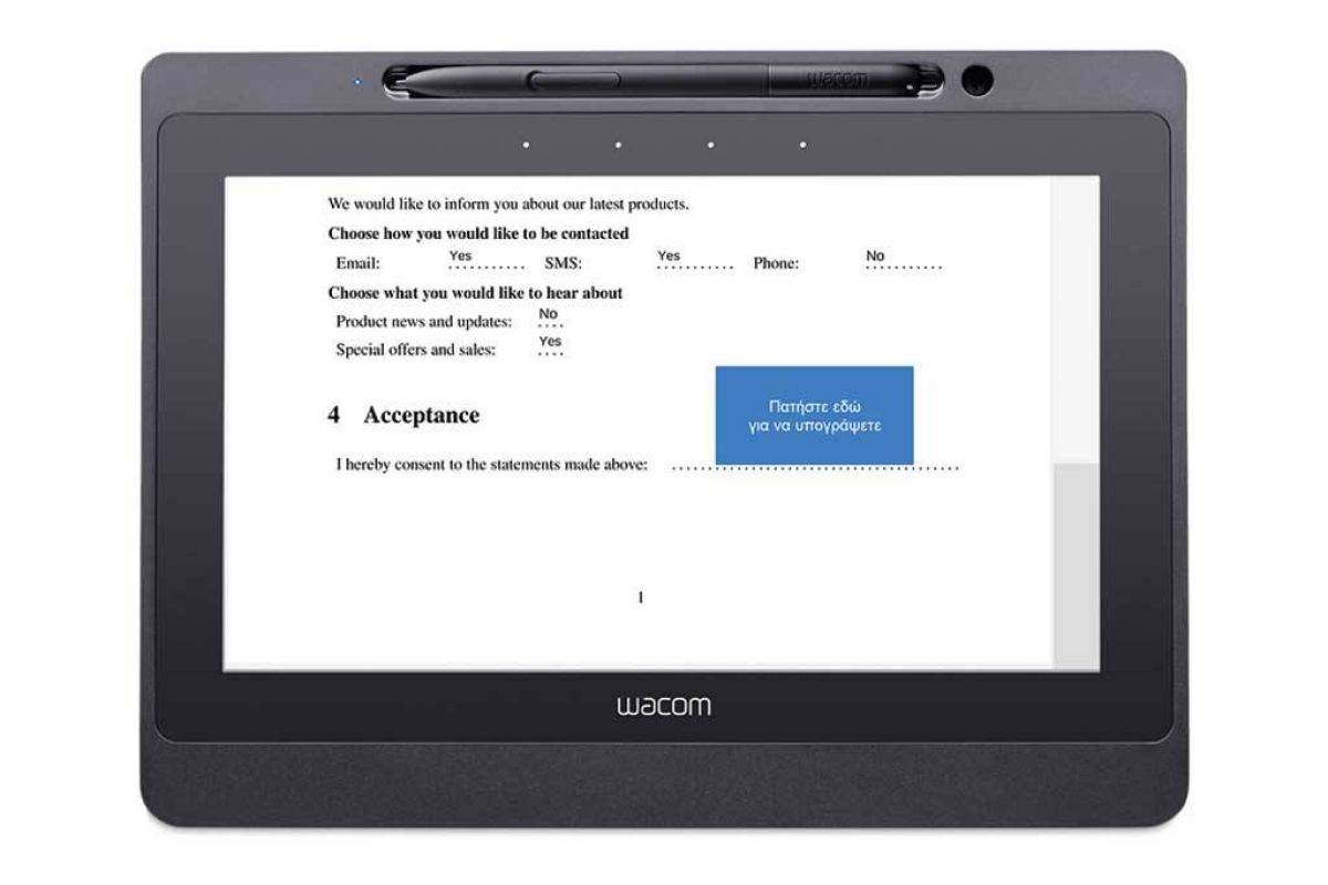 4d3de0b774780faa9478296c7c299941 XL 5ece9421