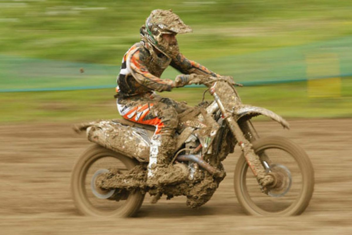 4dde59bf0542fdd09959aaea2fff6c69 XL 5ecde8ee