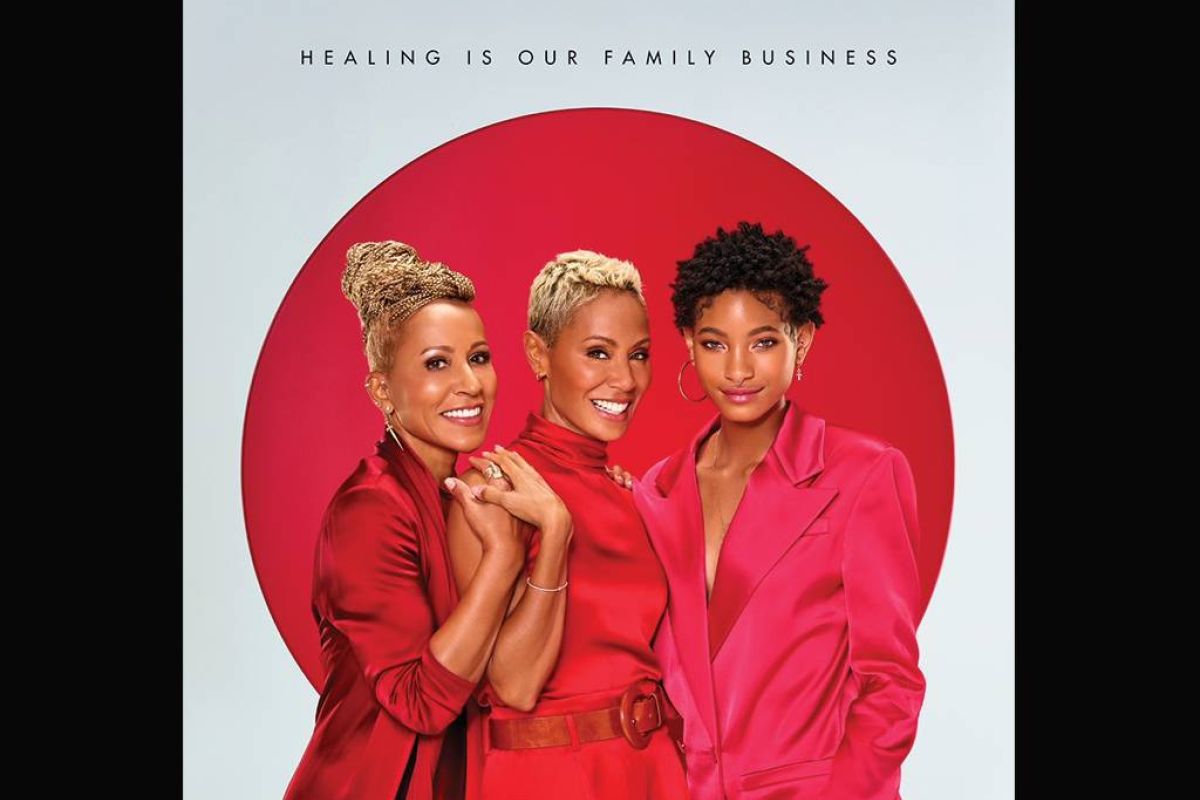 4e159127099c3de23e5e17917400f0cd XL 5ecf9618