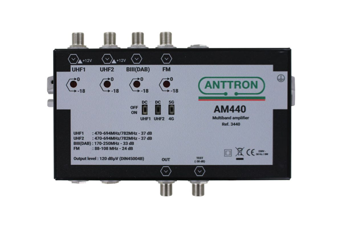 5.ANTTRON AM440 5e89b30f
