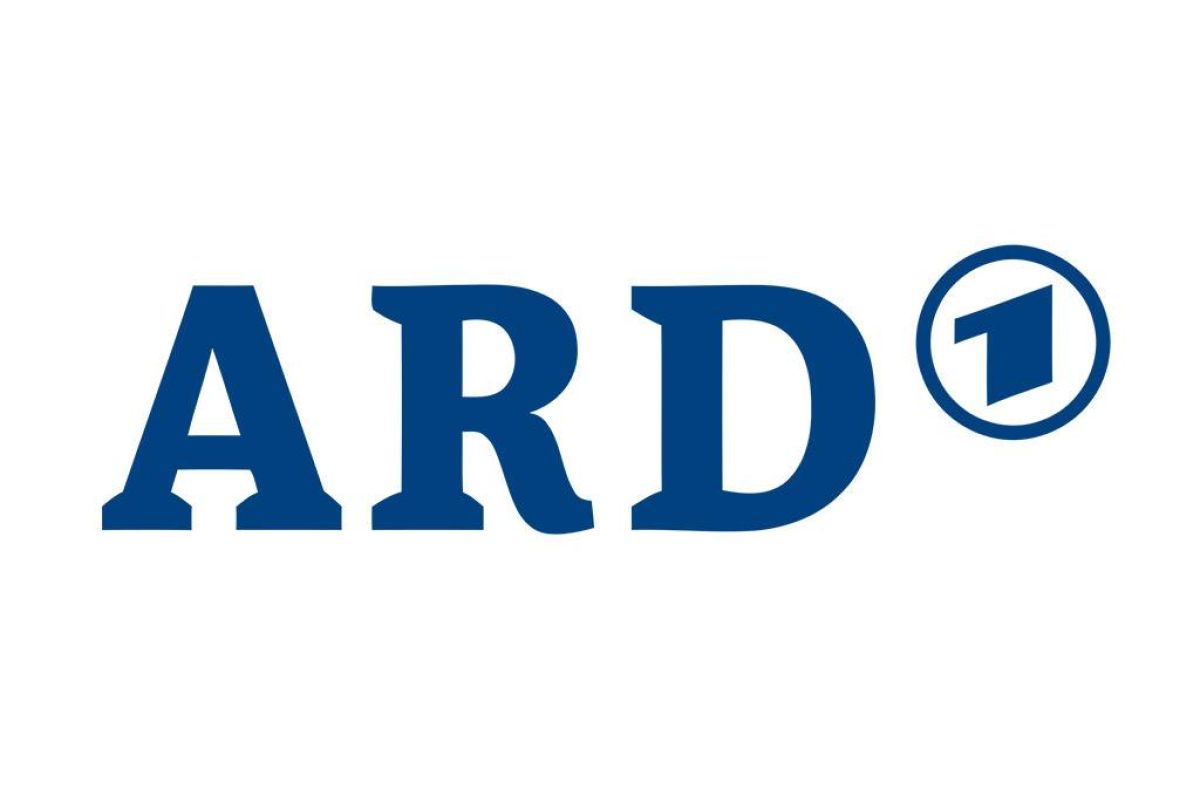 538058e9223b9da6447361ee21817da8 XL 5ef4807f