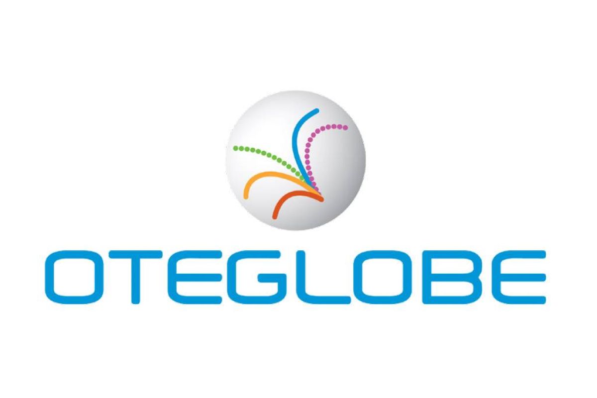 542a4b246a036e252cee43c72af1b08c XL 5e1c98d3