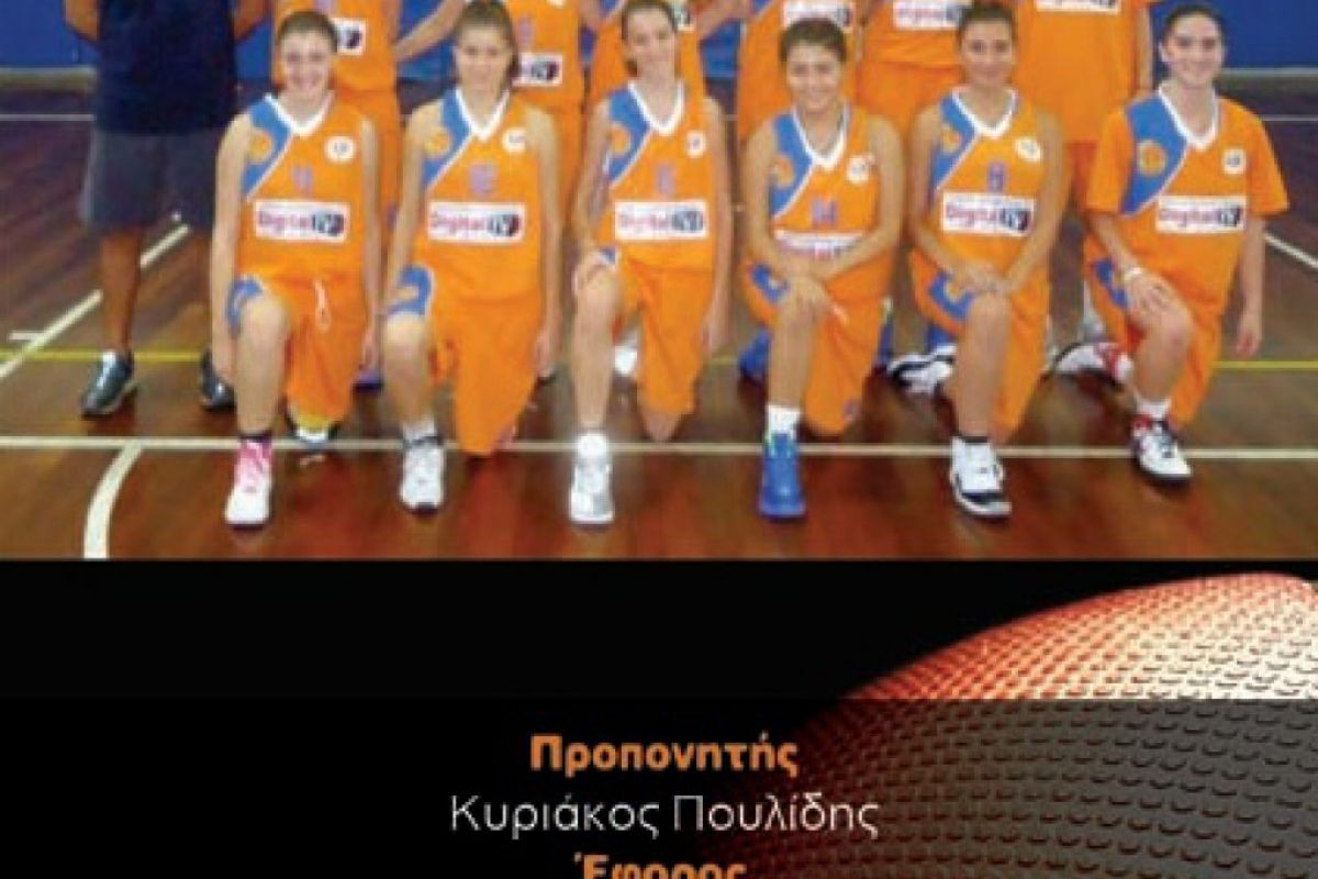 54f5be3ea3d707845e48b51427471fd9 XL 5e545c8d