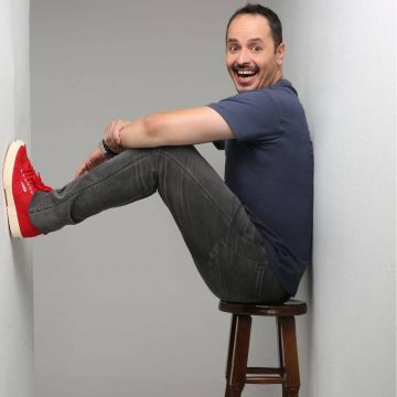 ΤΑΞΙ: Το θρυλικό τηλεπαιχνίδι έρχεται στο νέο πρόγραμμα του ΑΝΤ1