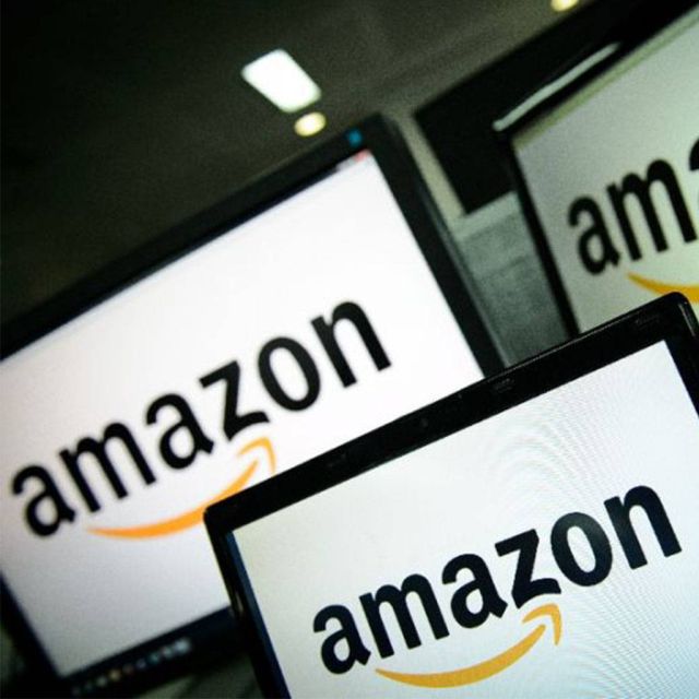 Για πρώτη φορά η Amazon εξασφάλισε δικαιώματα τένις