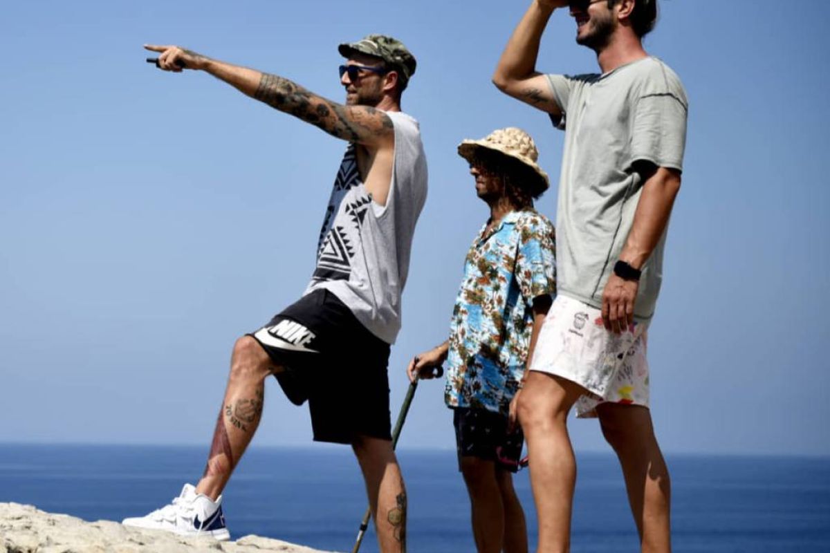 560a6ee9f06ee98bf22665aceeec16cf XL 5e06b835