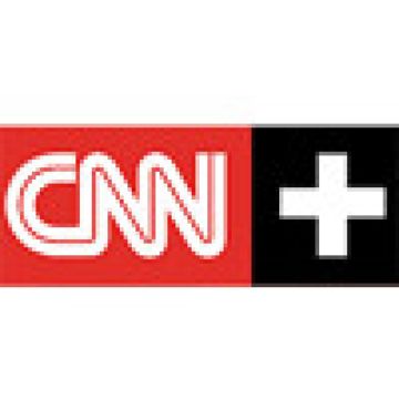 Κλείνει το ισπανικό CNN+ στα τέλη του χρόνου