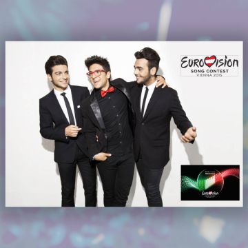 Αδυναμία της EBU να ελέγξει την διαφθορά στις επιτροπές της Eurovision