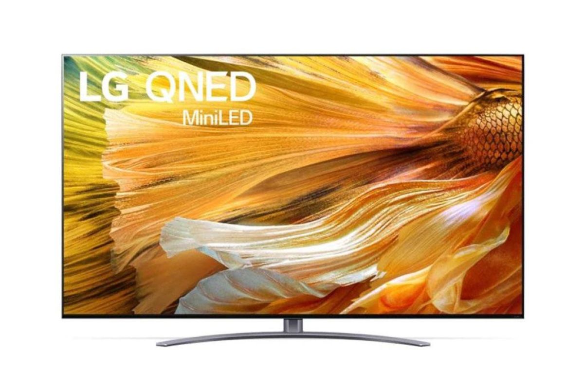 5bf55fa8a4a0ff4975a416d28bf51766 XL 5e16375b