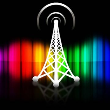 Νόμος η νέα Κατανομή Συχνοτήτων