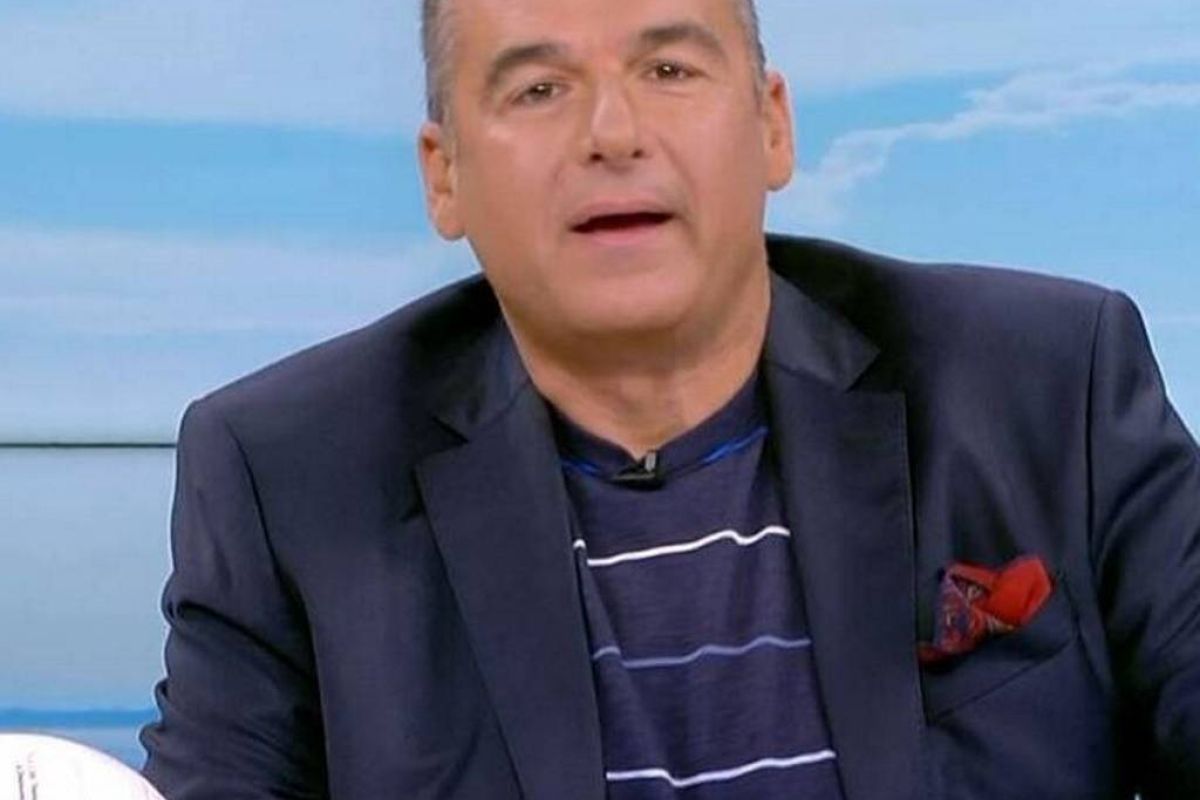 5ce6cbbeb72b008dd800af267a935f4f XL 5e0a6eb1