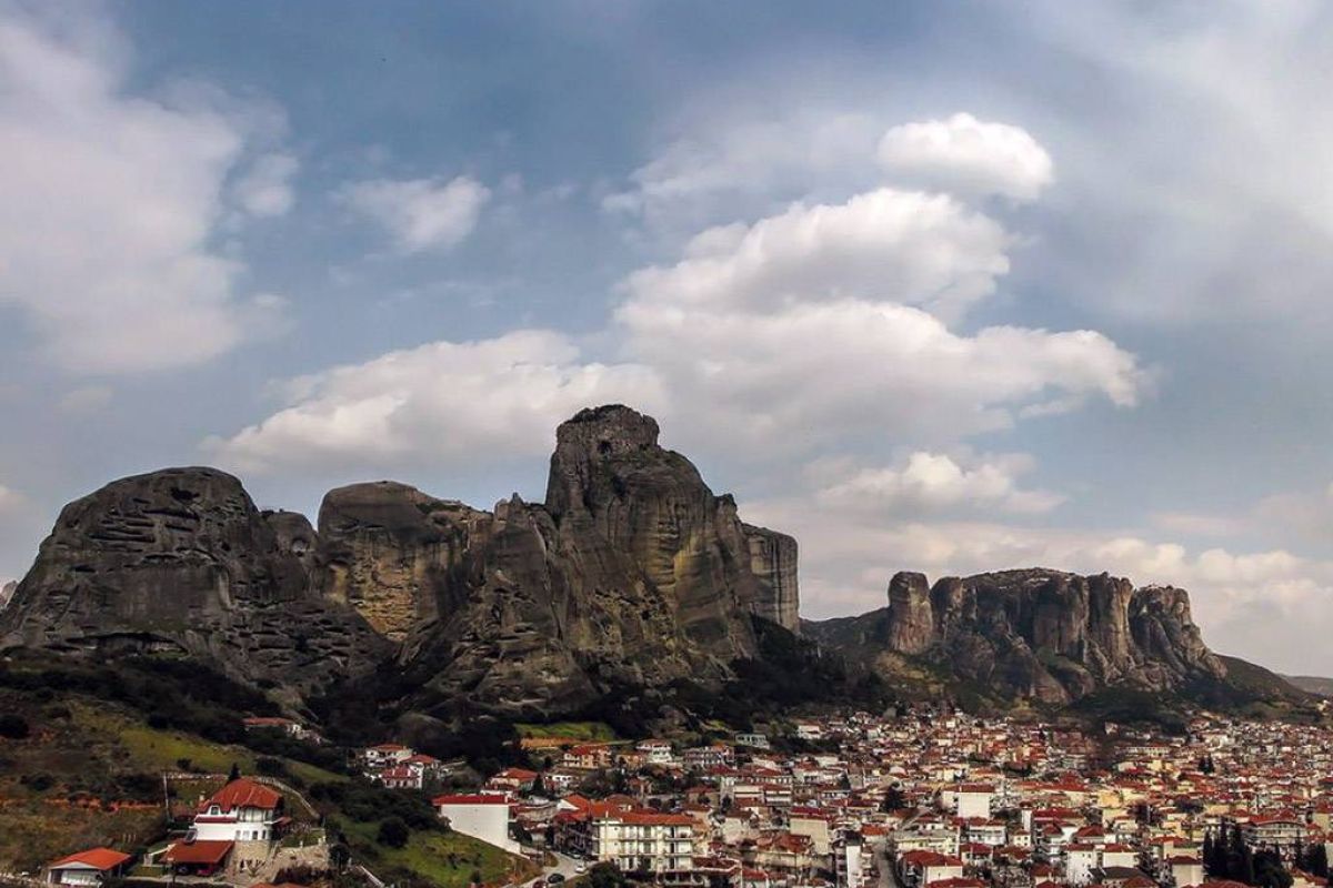 5cf12dcf9adfcdb0187a45803496cfc2 XL 5ef6146b