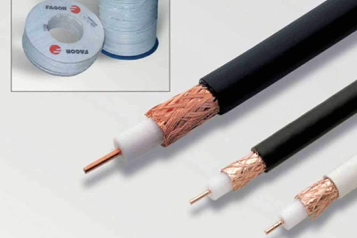 5e52dc1d9162e087e816d93ca0a5c1ba XL 5eab2ee5