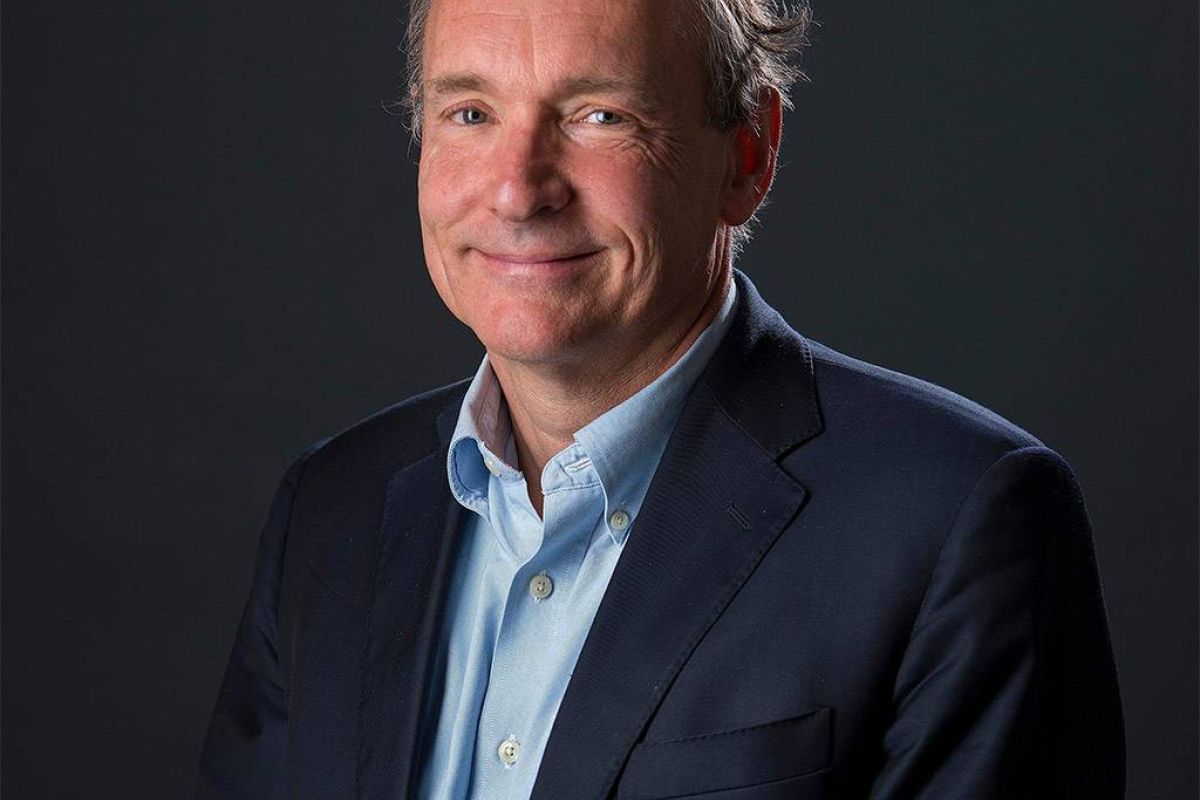 5eb28eb2eba701dc88c434d103a051e4 XL 5e4e9610