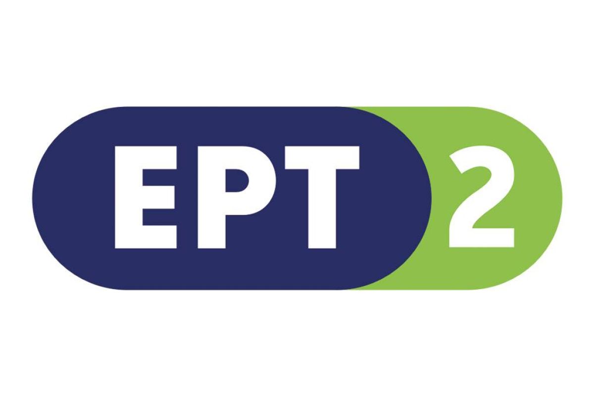 5f8388ad3b94cb594483eddf15f04769 XL 5eb93ad6