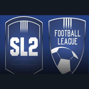 Αγεφύρωτο χάσμα στα τηλεοπτικά και αναβολές στη Super League 2