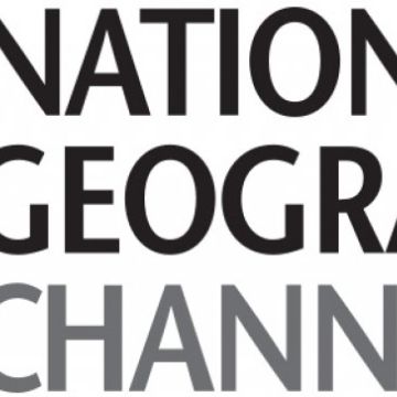 Το Nat Geo εξασφαλίζει αποκλειστικό περιεχόμενο