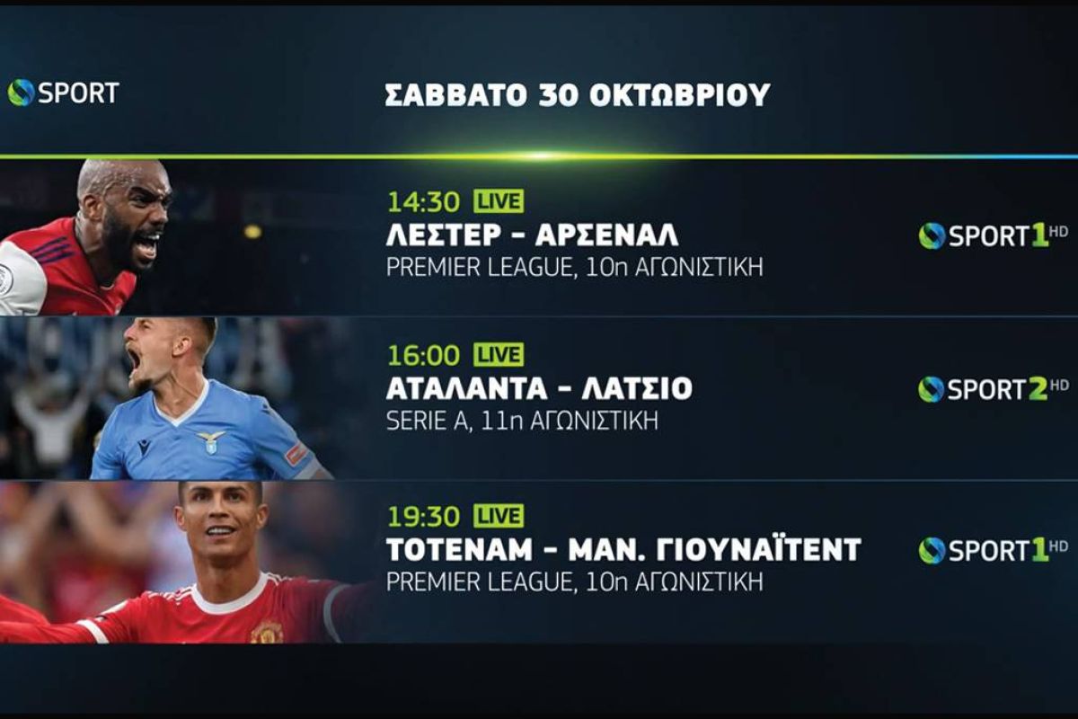 65e7d02a318aaa5d5b3ba7dd6af37d5b XL 5e1d04a4