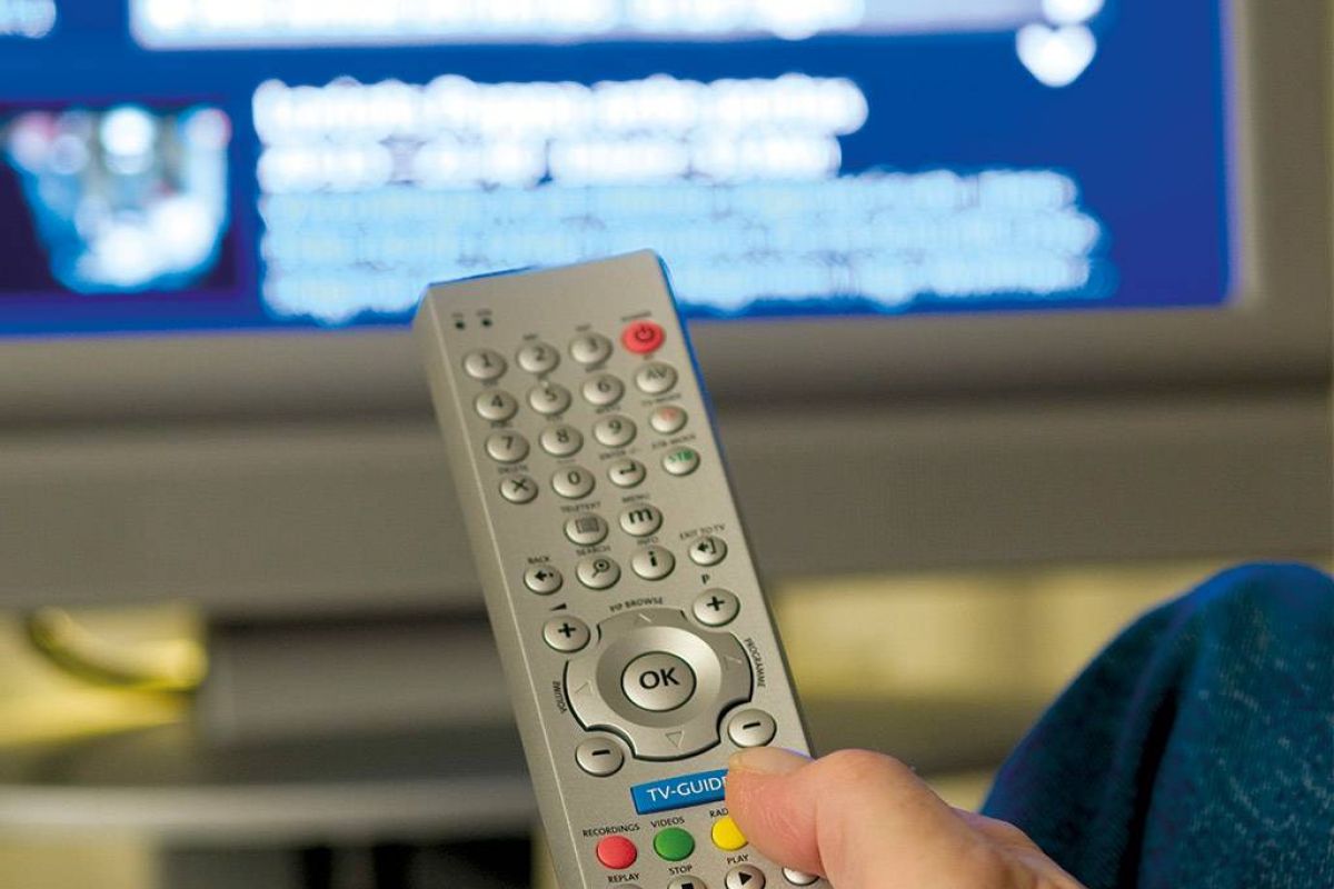 Έρχεται «τέλος» στη συνδρομητική τηλεόραση