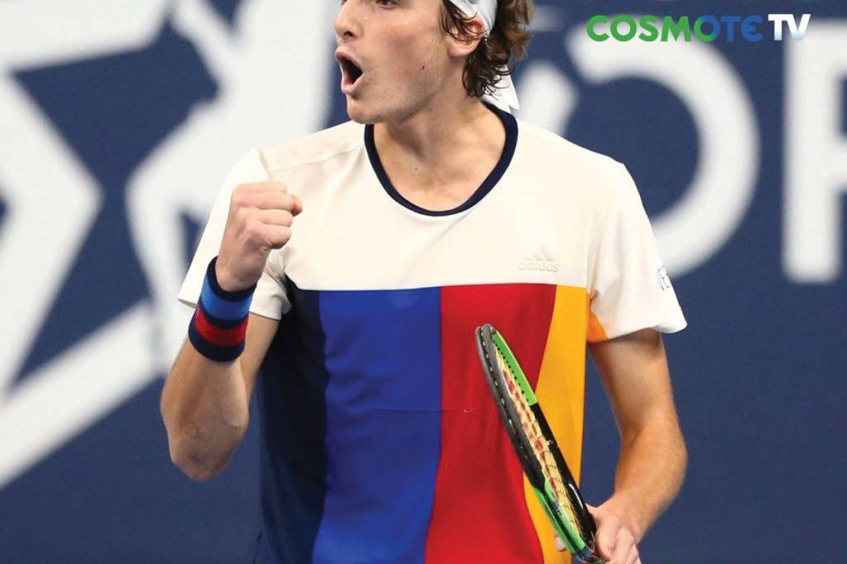 67f6127f8594986537dcdb23cacfe15d XL 5e850298