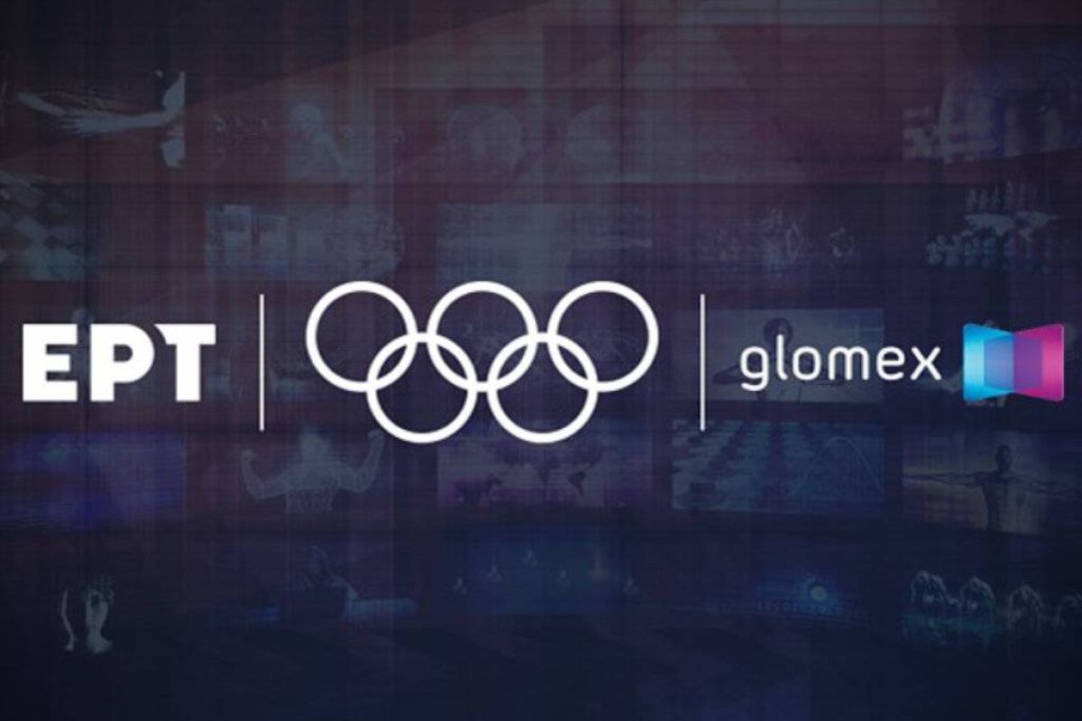 687a85ecbb6048daca49180a94ac406f XL 5e7bb580