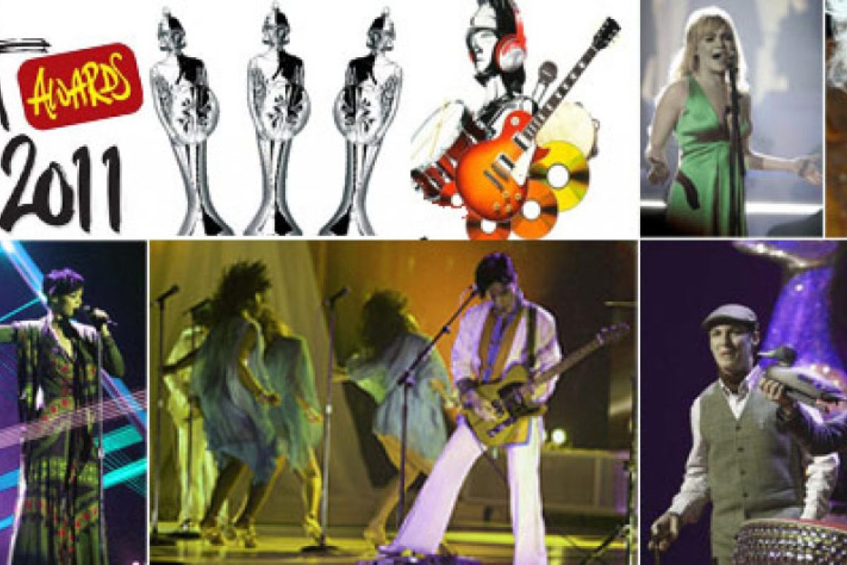 6992ff8effcad3d55240391f0f0034c4 XL 5eb59ea0