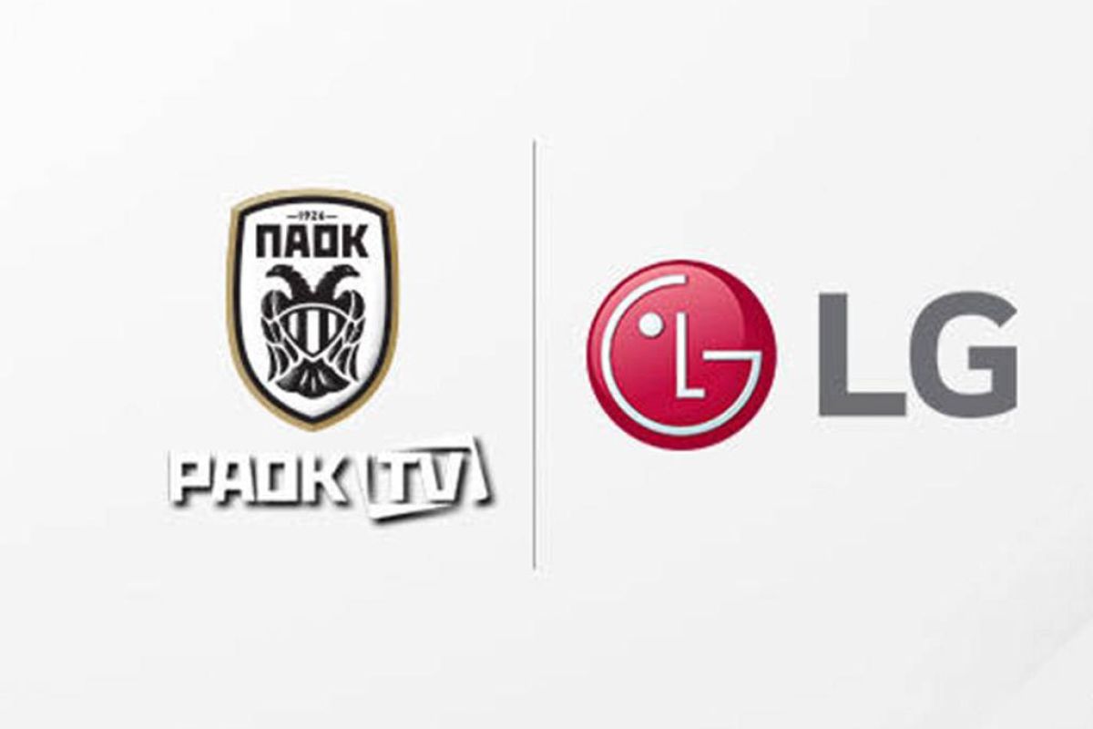 69b7f394f479c0ecd70c17c52add4e90 XL 5e71f4ff