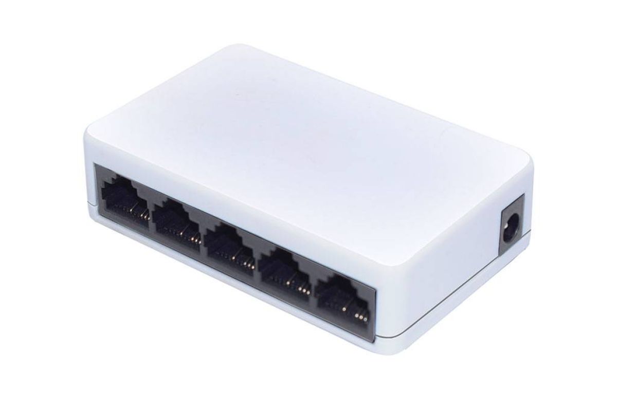 69e6df59227da3642d6f43d4f4e05bce XL 5ee6ab7f