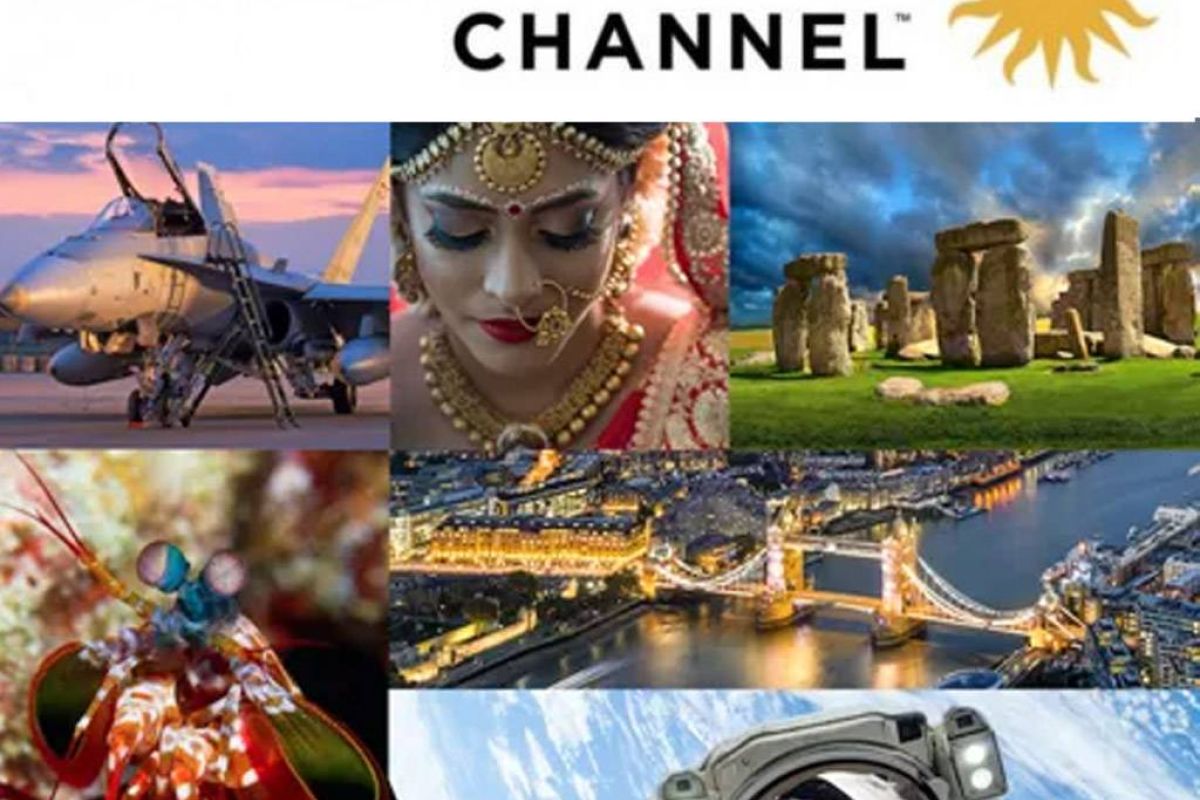 6b0a8db5e61bd34353b9db818ee413d3 XL 5e3a54a3