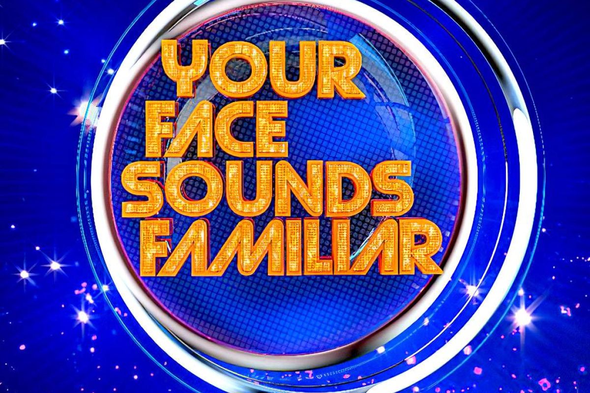 6f9b8513a02e75c6832be63e1f22ab4c XL 5eec3fcd