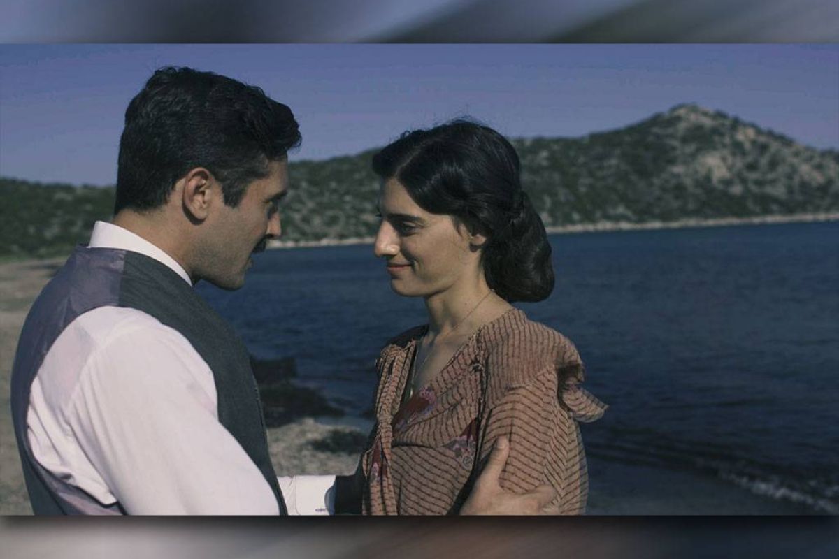 705199b37d625dd5c0065358f1e05b3d XL 5e3da2d1