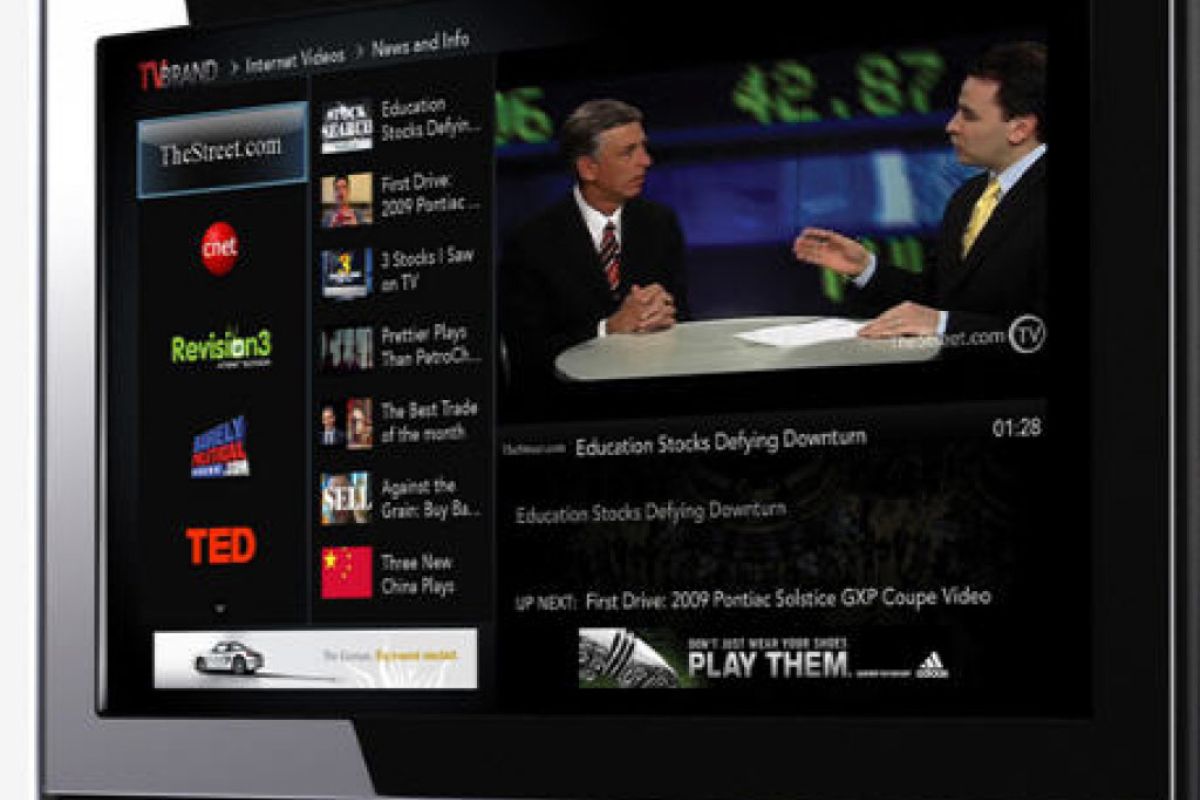 70db3e6f14ba4ab5d1b2ba5523fe05e1 XL 5e03ec48