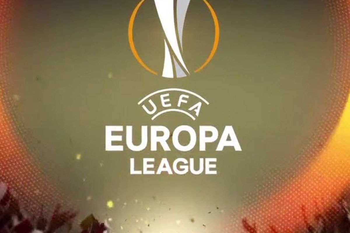 711adb4d4753581591d13720910a7db4 XL 5ec58f6b