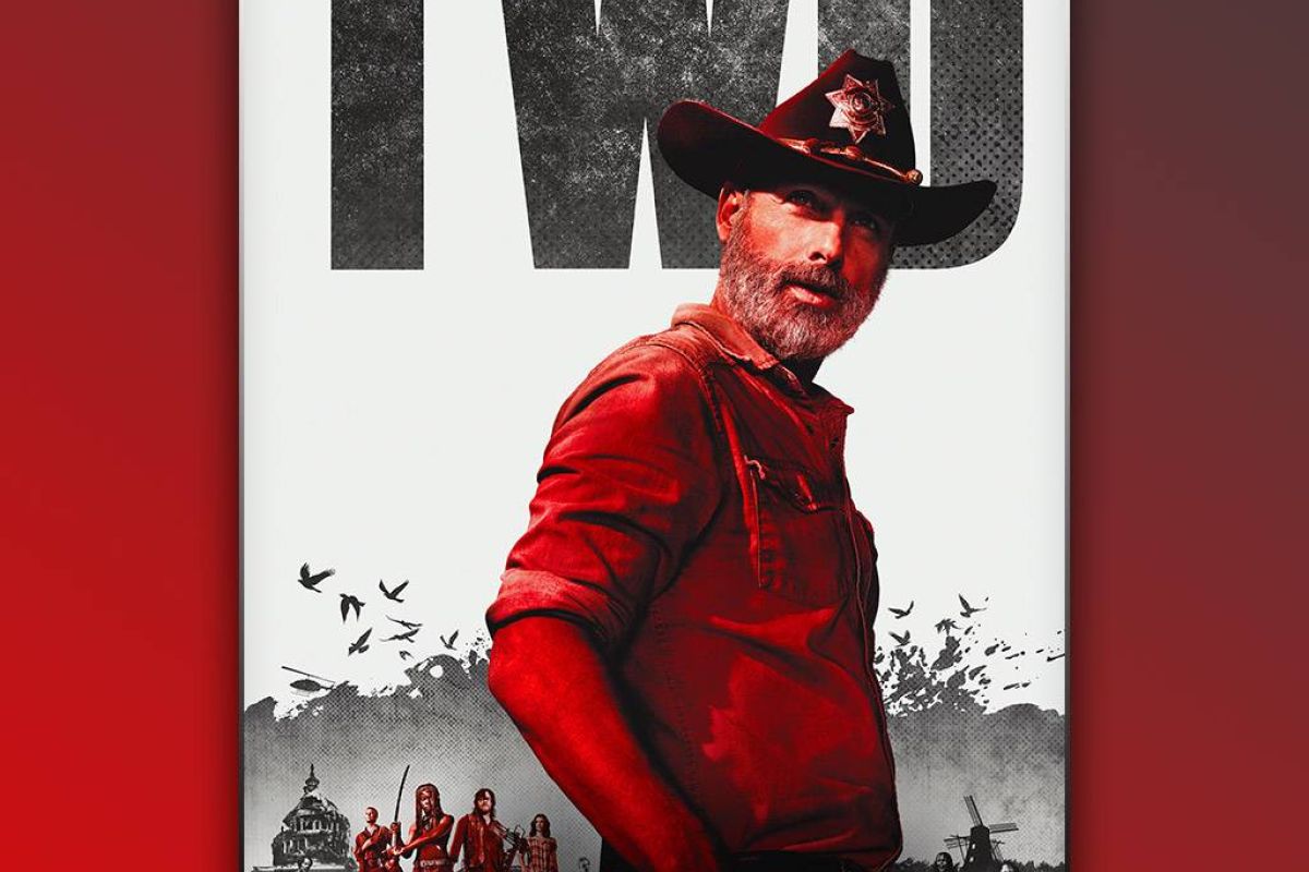 72ea726eb5e6502a328462eb13482bcb XL 5e9076a0