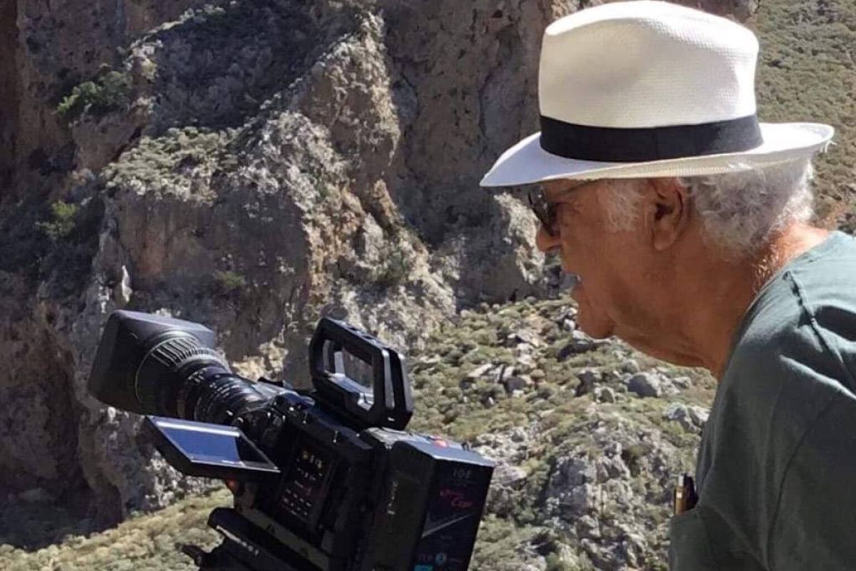 73c4665737c07f63c480e90316703714 XL 5e02f3e4