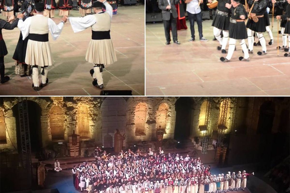 74d4b797b9e49539a18ac327005343d7 XL 5eab1246