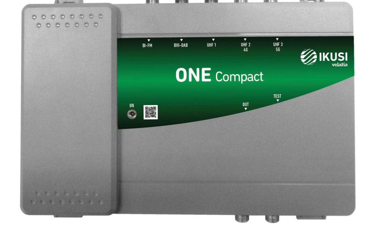 764e1829b6cf8dc814dbd78a8b2d6671 XL 5eeffb71