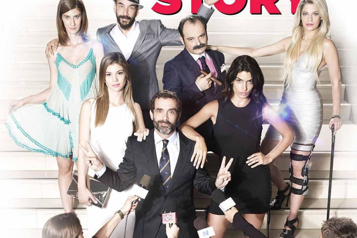 78a92a2fe1f1dd8c8470eec5ba470fae XL 5e3407dc