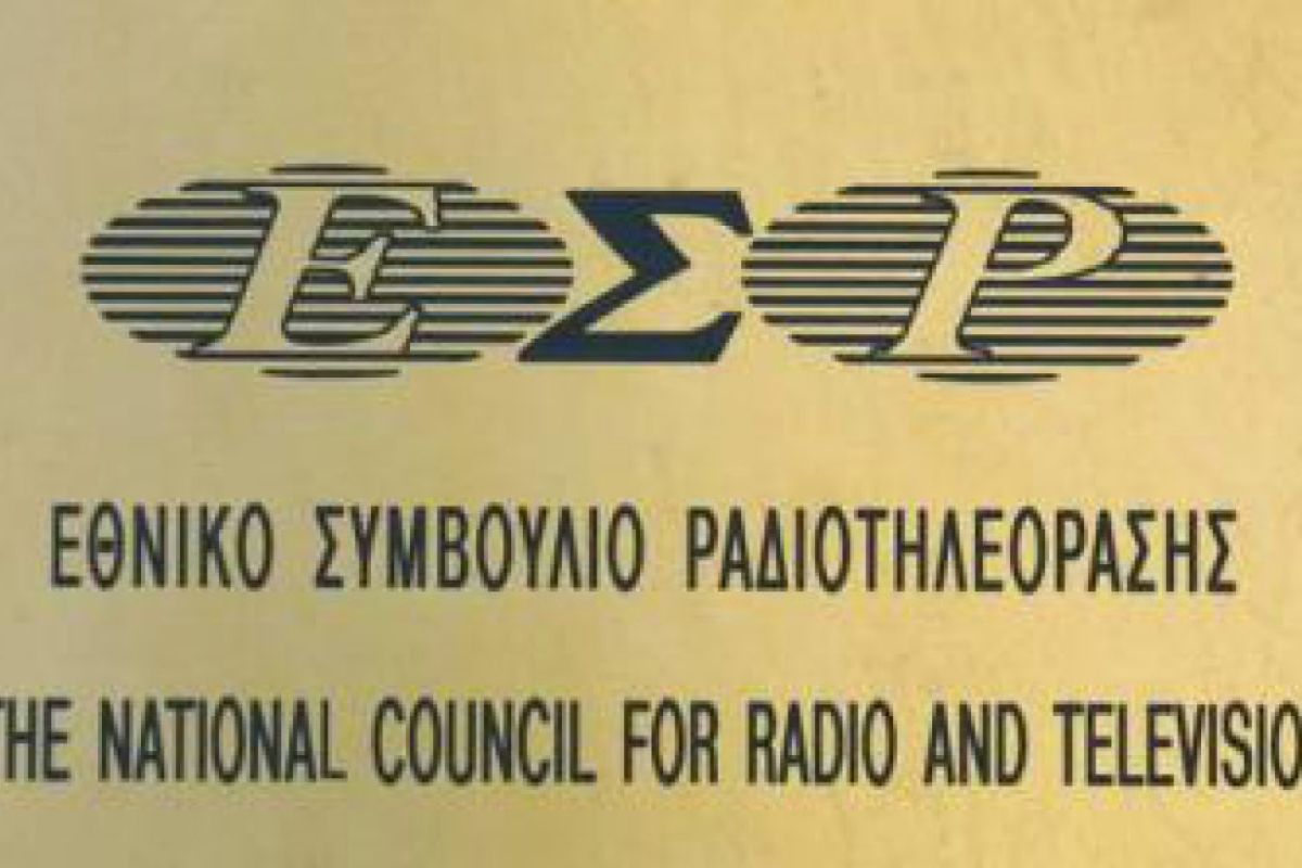 7ac96fbfbbd07cf16bbf4f85bc400faf XL 5e2d66cf