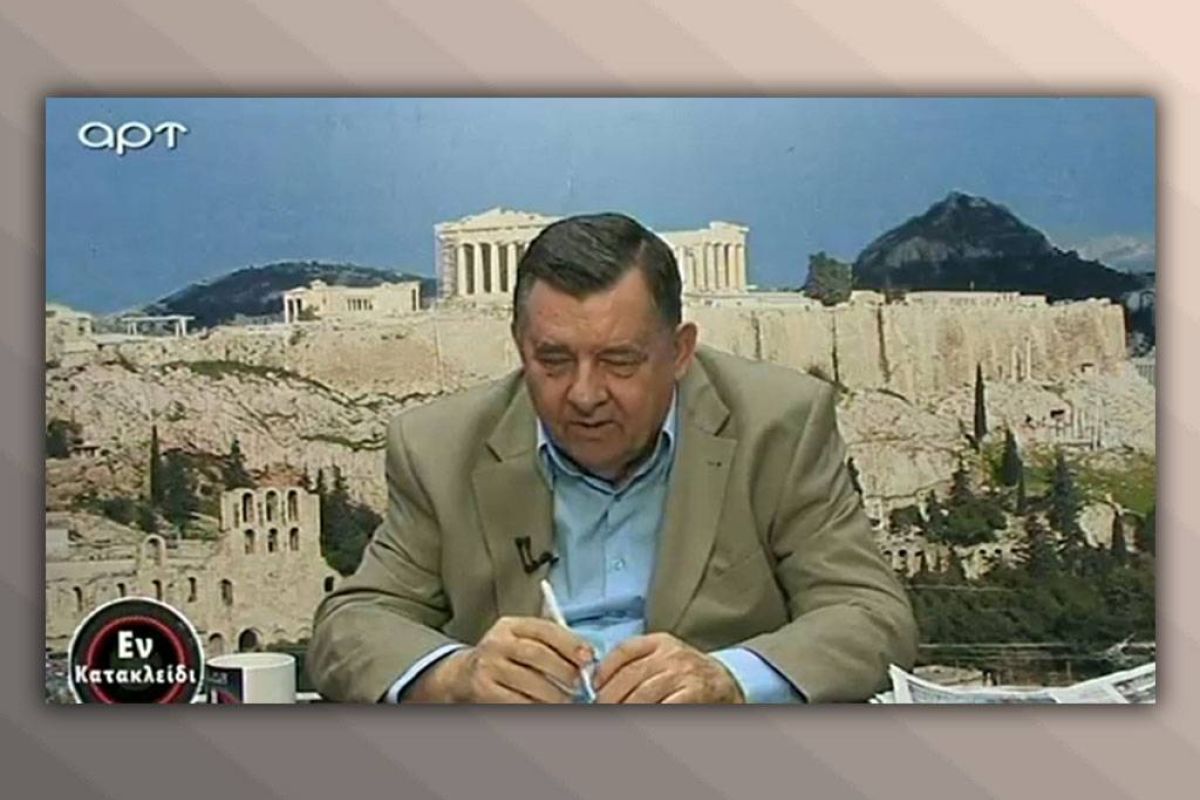 820d6a63b3df83cd4a906d19e855efd5 XL 5ec6a0a7