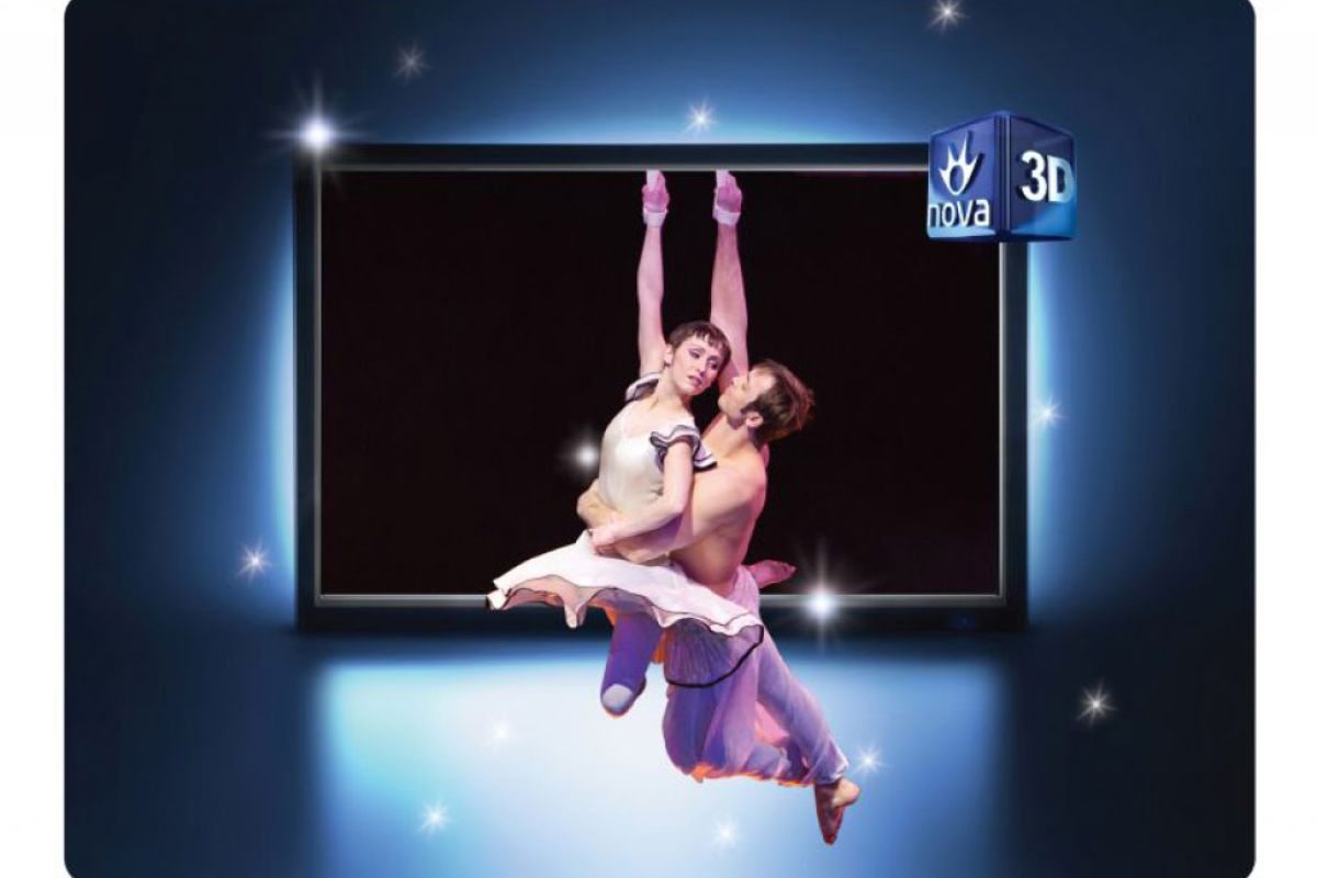 82712395626e724dc790dc7e7f51819d XL 5ee66a54