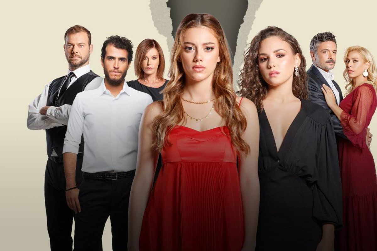 83a4b24ae019bddfdbf4b689171e1d00 XL 5ece18c3