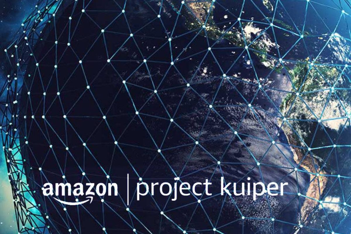 87b3ede6e318a517a82dff0e9529b6a7 XL 5e84be7c