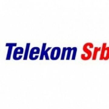 ΟΤΕ: Στις 21/3 οι προσφορές για Telekom Srbija
