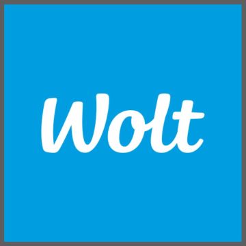 Wolt: Αποζημίωση στους διανομείς της για την απόσταση που διανύουν προκειμένου να παραλάβουν την παραγγελία