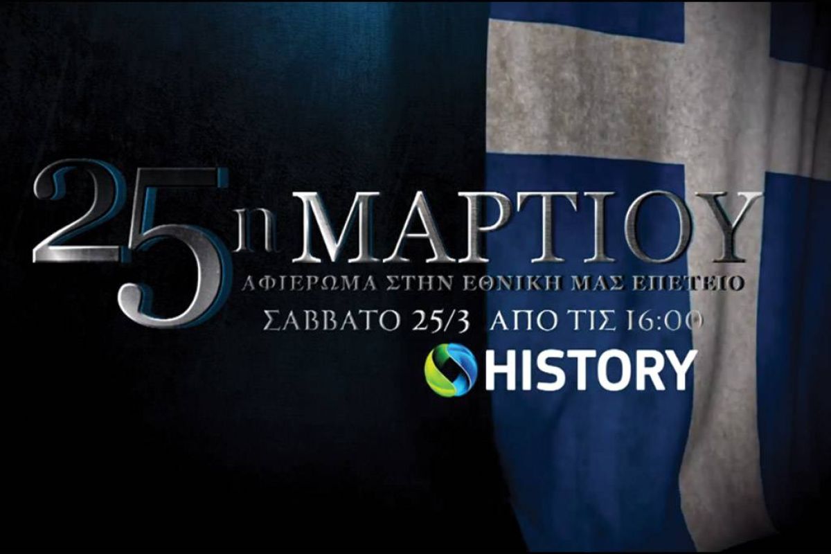 8b1ae2c0de9e68267de3b0df5f63ed62 XL 5e217fe3