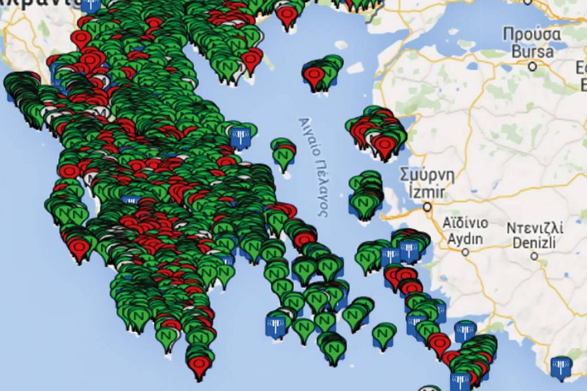 8bfedb9c6b93cff16b5925fd9c2eb670 XL 5e4520c9