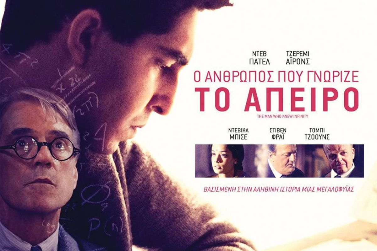 8db2ccec318e1b0fd495ee066b367a91 XL 5e414b2c