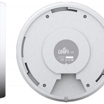 Ubiquiti Hotspot