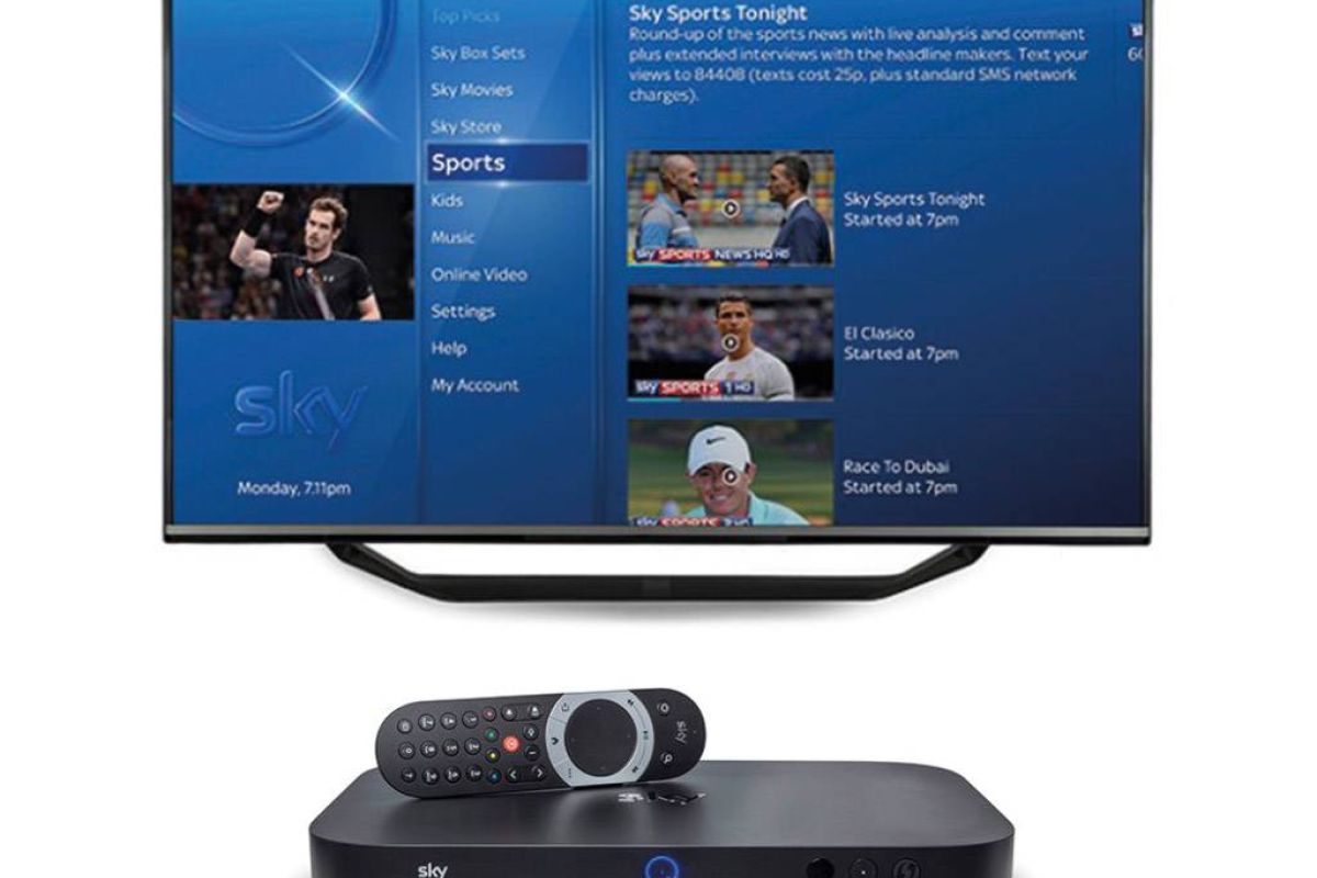 9e5695033187188c533f27ec1eea8f21 XL 5e341a06